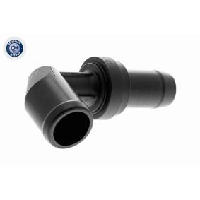 Köp Ventil, vevhusventilation av ACKOJA A32-0800 till det låga priset 313,29 kr