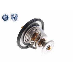 Stellmotor für Temperaturklappe A38-77-0007