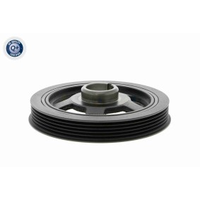 Radlagersatz A52-0907 von ACKOJA günstig für 21,59 € online kaufen