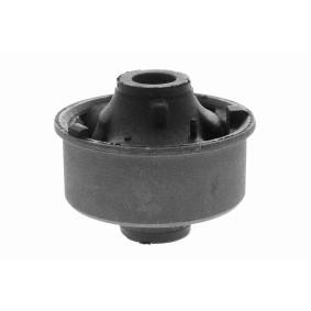 Lagerung, Lenker A70-0469