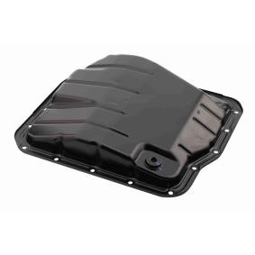 Comprar Cárter de transmisión automática de ACKOJA A70-0524 a bajo precio de 76,87 €