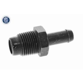 Köp Ventil, vevhusventilation av ACKOJA A70-0811 till det låga priset 452,98 kr