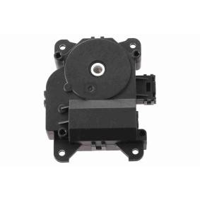 Stellmotor für Temperaturklappe A70-77-0039