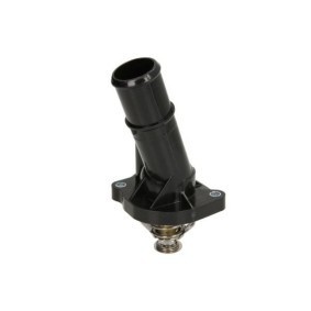 Thermostatgehäuse von THERMOTEC