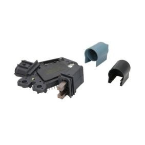 Acquista Regolatore alternatore da LAUBER CQ1011652 a buon mercato per soli 37,28 €