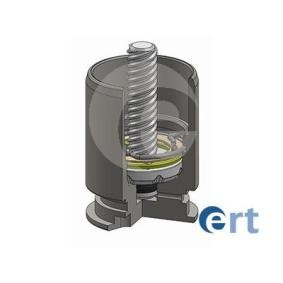 Kolben, Bremssattel 151181RK für INFINITI