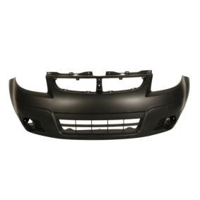 Achetez des Pare-choc BLIC 5510-00-6835901P à prix pour 296,35 €