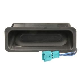 Kofferraumdeckelgriff 6010-05-011417P