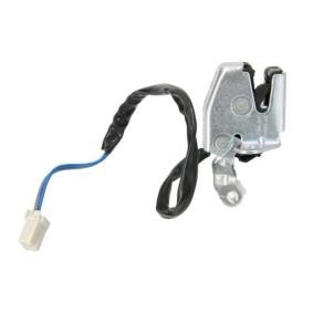 Compre Fechadura da porta da BLIC 6010-07-029433P a um preço baixo por 14,21 €