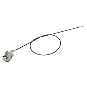 Compre Fechadura da porta da BLIC 6010-07-038433PP a um preço baixo por 22,88 €