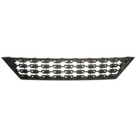 Acquista Griglia paraurti da BLIC 6502-07-6619910P a buon mercato per soli 45,86 €