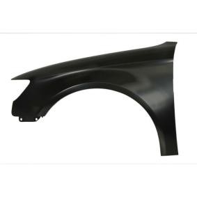 Achetez des Aile BLIC 6504-04-0027311AQ à prix pour 152,60 €