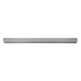 Schweller 6505-06-0520010P