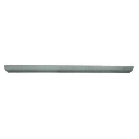 Schweller 6505-06-8109014P von BLIC günstig für 35,01 € online kaufen
