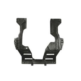 Motorabdeckung 6601-02-5079860P
