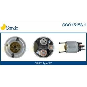 Innenraumgebläse SBW82009.0