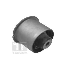 Osta Apurungon puslat TEDGUM:llä TED11075 edullisesti hintaan 18,27 €