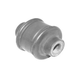 Acquista Supporto, Ammortizzatore da TEDGUM TED99659 a buon mercato per soli 13,30 €