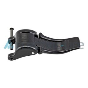 Schalter, Verdeck ZR368