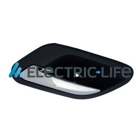 Türgriff, Innenausstattung für BMW von ELECTRIC LIFE