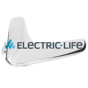 Türgriff, Innenausstattung für SEAT von ELECTRIC LIFE