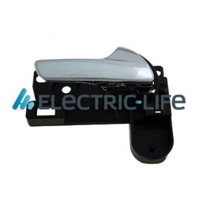 Fensterheber ZR60395