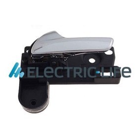 Fensterheber ZR60396