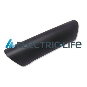 Compre Porta traseira de ELECTRIC LIFE online para Transporter V Minibus (7HB, 7HJ, 7EB, 7EJ, 7EF, 7EG, 7HF, 7EC) a preços moderados