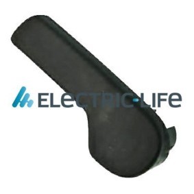 Griff, Motorhaubenentriegelung von ELECTRIC LIFE