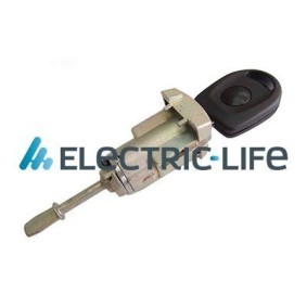Türgriff von ELECTRIC LIFE