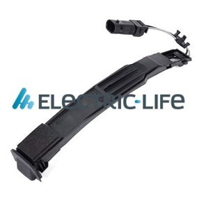 Türgriff von ELECTRIC LIFE