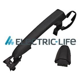 Türgriff von ELECTRIC LIFE
