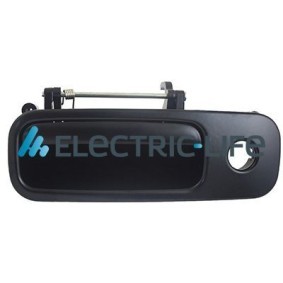 Türgriff von ELECTRIC LIFE