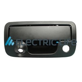 Türgriff von ELECTRIC LIFE