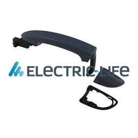 Türgriff von ELECTRIC LIFE