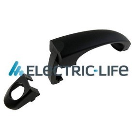 Türgriff von ELECTRIC LIFE