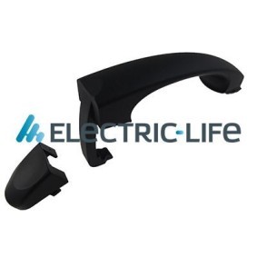 Türgriff von ELECTRIC LIFE