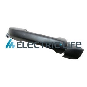Türgriff von ELECTRIC LIFE