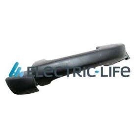 Türgriff von ELECTRIC LIFE