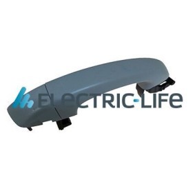 Türgriff von ELECTRIC LIFE
