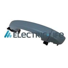 Türgriff von ELECTRIC LIFE