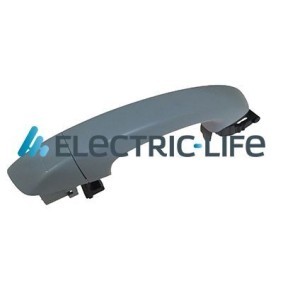 Türgriff von ELECTRIC LIFE