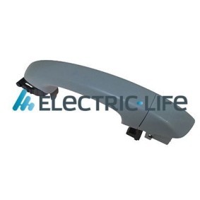 Türgriff von ELECTRIC LIFE