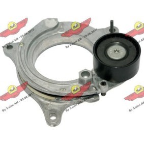 Riemenspanner, Keilrippenriemen 03.82075