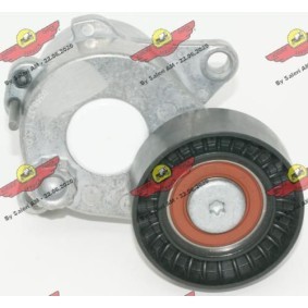 Riemenspanner, Keilrippenriemen 03.82111