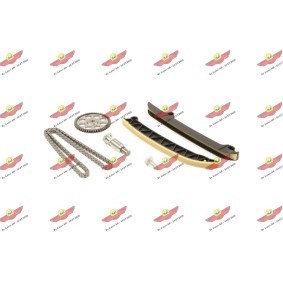 Achetez des Kit de chaîne de distribution AUTOKIT 03.89079K à prix pour 196,98 €