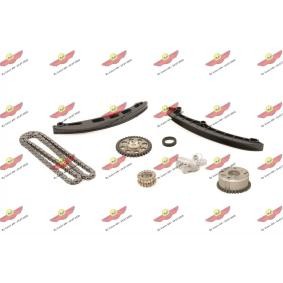 Achetez des Kit de chaîne de distribution AUTOKIT 03.89099K à prix pour 333,90 €
