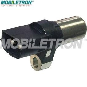 ABS-Sensor von MOBILETRON