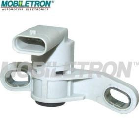 Acquista Generatore di impulsi, Albero a gomiti da MOBILETRON CS-E269 a buon mercato per soli 31,21 €