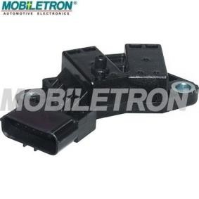 Kurbelwellensensor CS-J076